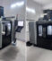 2025: 5th Axis Capability Added