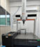 2025: Strengthening Quality and Preparing for AS9100D